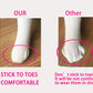Cecorc Girls Tights - Thick Toddlers Girl Leggings -Dance Socks-Seamless Cable Knit Cotton Stockings - Infants Pantyhose 3 Pack,
