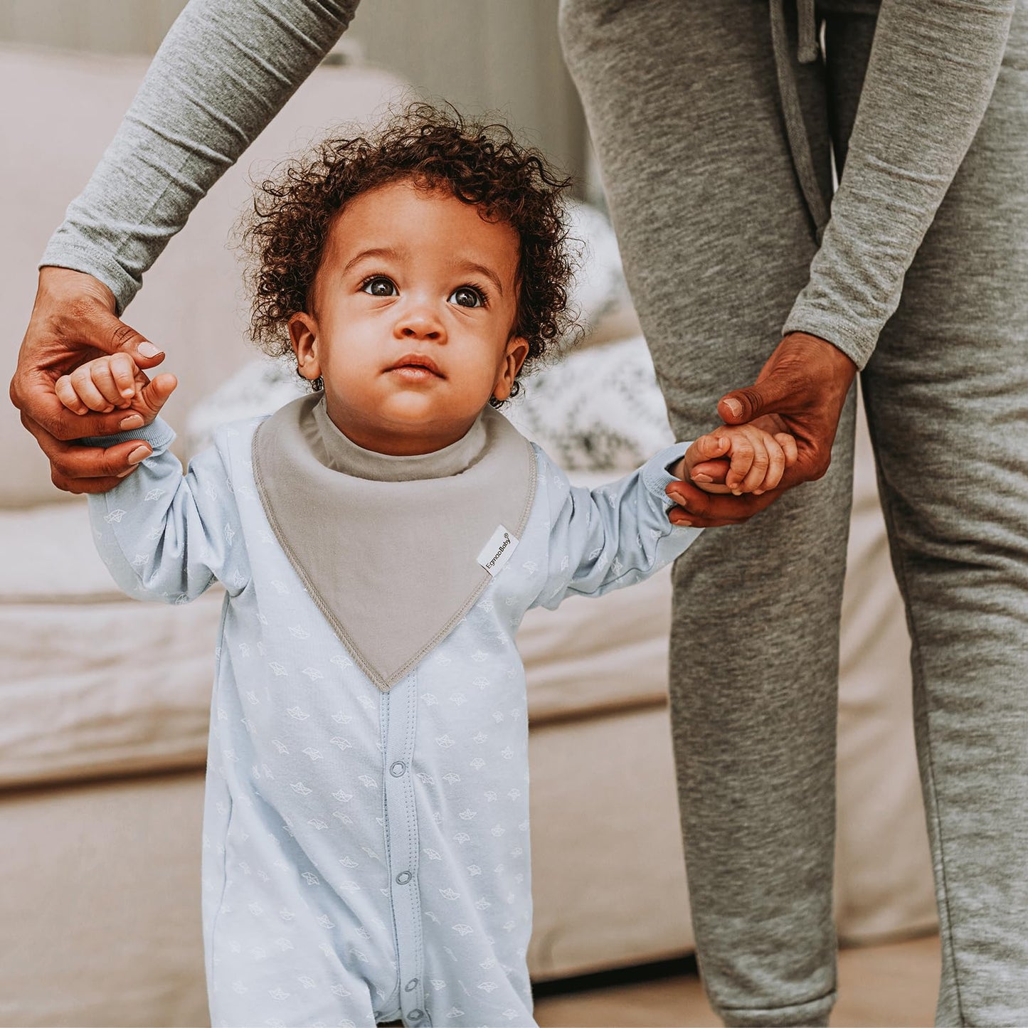 Baby Drool Bibs For Boys Girls,Baby Bibs For Teething And Drooling,Baby Boy Bibs,Baby Girl Bibs,Newborn Bibs For Baby Boy Girl