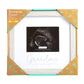 Kate & Milo Rustic Grandma Sonogram Picture Frame, Pregnancy Announcement, Ultrasound Baby Photo Frame, Gender-Neutral Baby Keep