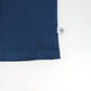 Honestbaby Multipack Short Sleeve T-Shirt Tee 100% Organic Cotton Infant Baby, Toddler, Little Kids Boys, Girls, Unisex (Legacy)