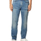 Lucky Brand Men 410 Athletic Fit Jean, Fenwick, 31W X 30L