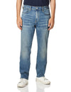 Lucky Brand Men 410 Athletic Fit Jean, Fenwick, 31W X 30L