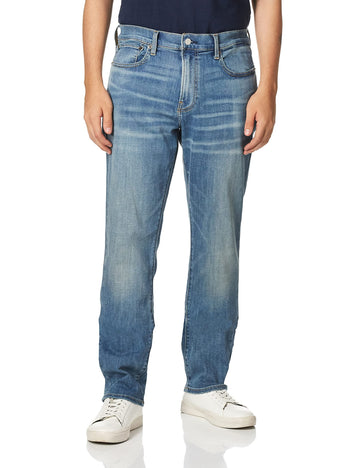 Lucky Brand Men 410 Athletic Fit Jean, Fenwick, 31W X 30L