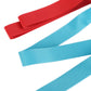 Joyzan Safety Walking Rope, Toddler Outdoor Walk Line Colorful Handles 12 Children 2 Teacher Short Detachable Transition Wrist L