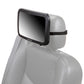 Maxi-Cosi Back Seat Mirror