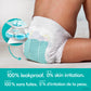 Pampers Swaddlers, Baby Diapers, Size 4, 66 Ct