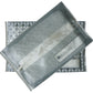 Butipods Reusable Wet Wipe Pouch Slim Case Travel Clutch Holder | Portable Diaper And Hand Bag Wipes Dispenser | Keeps Wipes Moi