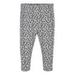 Gerber Baby Girl'S Toddler Multi-Pack Premium Leggings, Cheetah, 3T