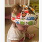Head protection cap baby drop-proof cap children's toddler cap baby crash-proof cap baby drop-proof cap baby