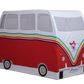 Hipster Camper Van Play Tent