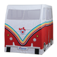 Hipster Camper Van Play Tent