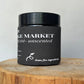 Deodorant Cream