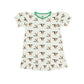 Mallard Play Dress