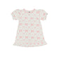 Bows Play Dress