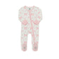 Bows Romper