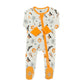 Spooky Romper