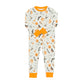 Spooky Pajamas