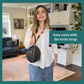Wearable Pump Bag Case - Rylett