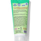 Aloe & Arnica™ Cream