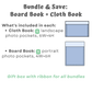 PEEK-A-PHOTO – Bundle & Save 10%