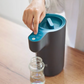 Milky Now Instant Milk & Water Warmer
