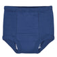 Gerber Baby Boys Infant Toddler 4 Pack Potty Training Pants Underwear Dino Green And Navy 3T