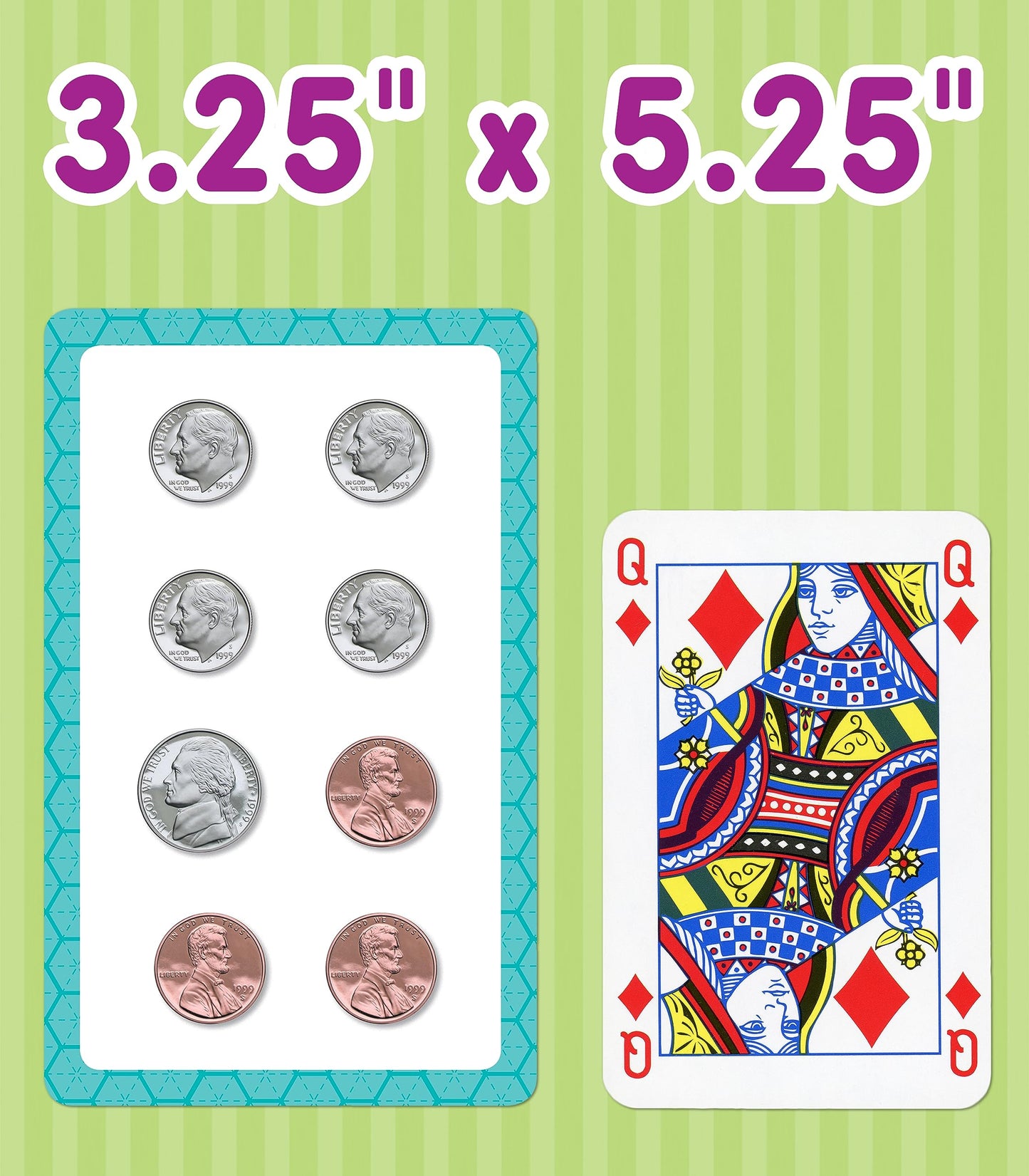 Carson Dellosa Telling Time Teaching Clocks for Kids Educational Bundle, Judy Clock Telling Time Clock, Mini Judy Clocks, Time a