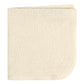 Gerber Baby 4 Piece Animal Character Hooded Towel And Washcloth Set, Brown Lion, One Size