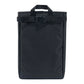 Carhartt Front Seat Car Organizer, Passenger Seat Storage & Organization For Files, Folders, Laptop & More, Front Seat Organizer