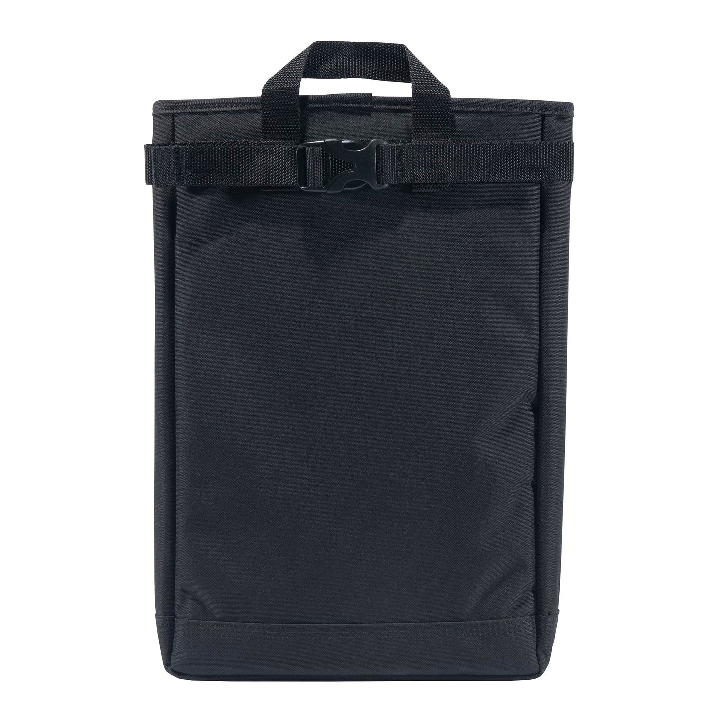 Carhartt Front Seat Car Organizer, Passenger Seat Storage & Organization For Files, Folders, Laptop & More, Front Seat Organizer