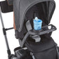 Contours Element Baby Stroller Child Tray Accessory Exclusively For Contours Element Stroller, Black