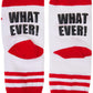 Gamago Toddler Socks, Whatever