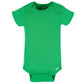 Onesies Brand Baby Boys 8-Pack Short Sleeve Mix & Match Bodysuits and Toddler T-Shirt Set, Solid Boy Colors, 0-3 Months US
