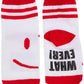Gamago Toddler Socks, Whatever
