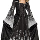 Forum Novelties Forsaken Souls Child Costume, Medium