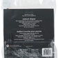 Kushies Swim Diaper, Sail Boats Print, Medium