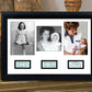 The Grandparent Gift Life Story Frame, Grandma