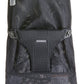 Babybjrn Fabric Seat For Bouncer - Anthracite, Mesh, Anthracite, 1 Count (Pack Of 1)