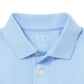 The Children'S Place Baby Boys And Toddler Boys Long Sleeve Pique Polo, Brook, 3T