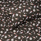 Amazon Basics Kid'S Soft Easy-Wash Lightweight Microfiber 3-Piece Sheet Set, Toddler, Multi Colour, Space Rockets