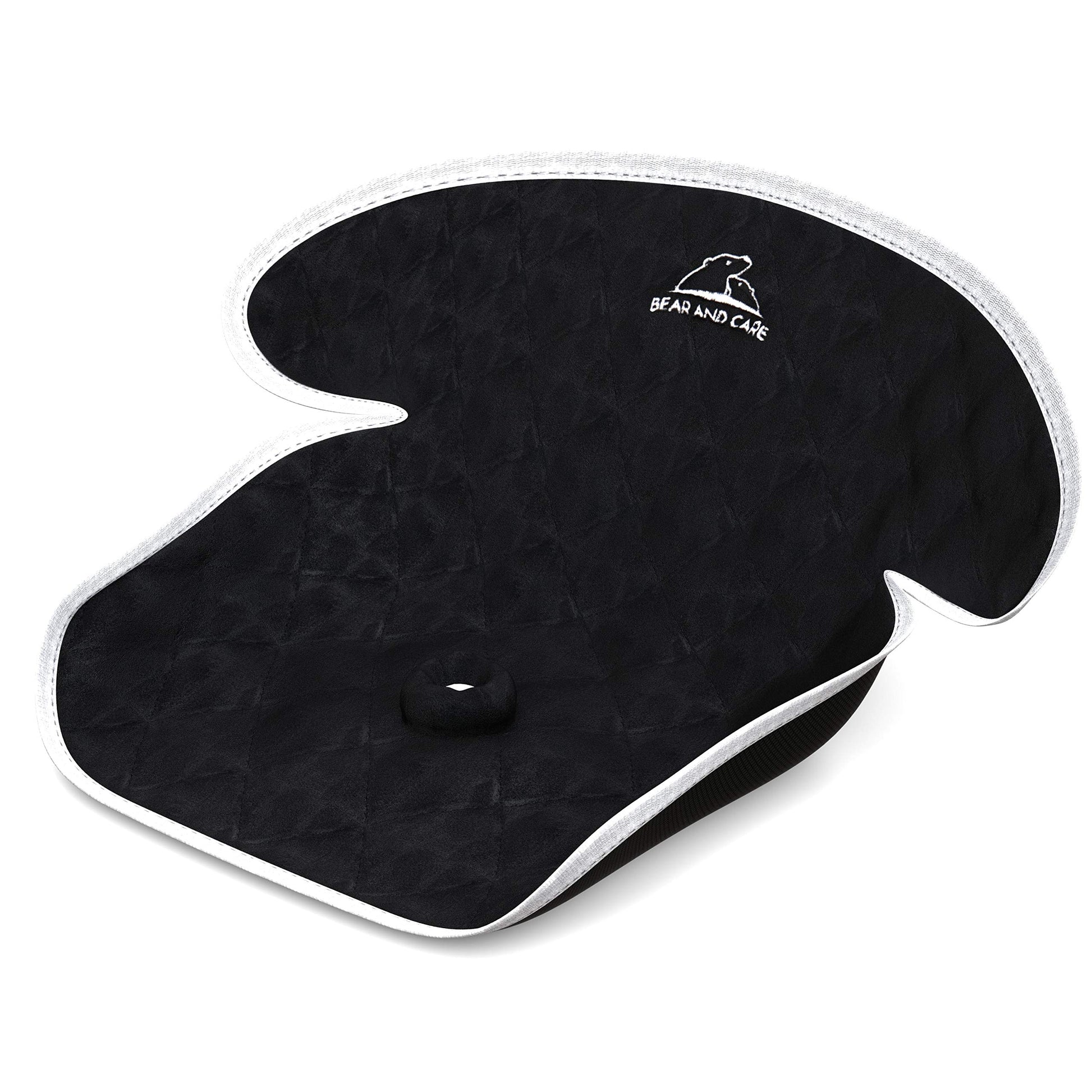 Car Seat Protector Piddle Pad For Toilet Potty Training Toddler, Baby Waterproof Portable Liner Convertible Pads Crash Tested Fo