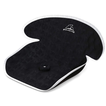 Car Seat Protector Piddle Pad For Toilet Potty Training Toddler, Baby Waterproof Portable Liner Convertible Pads Crash Tested Fo