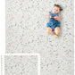 Yay Mats Stylish Extra Large Baby Play Mat. Soft, Thick, Non-Toxic Foam Covers 6 Ft X 4 Ft. Expandable Tiles With Edges Infants