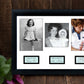 The Grandparent Gift Life Story Frame, Grandma