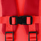 Skip Hop Toddler Backpack Leash, Zoo, Fox
