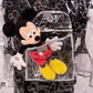 Disney Baby By J.L. Childress Universal Stroller Rain Cover - Disney Stroller Accessory - Disney World Travel Essential - Mickey