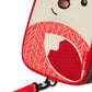 Skip Hop Toddler Backpack Leash, Zoo, Fox