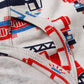 Boboking Little Boys,Little Kid Briefs Dinosaur Truck Toddler Kids Underwear (Pack Of 6) 2T/3T