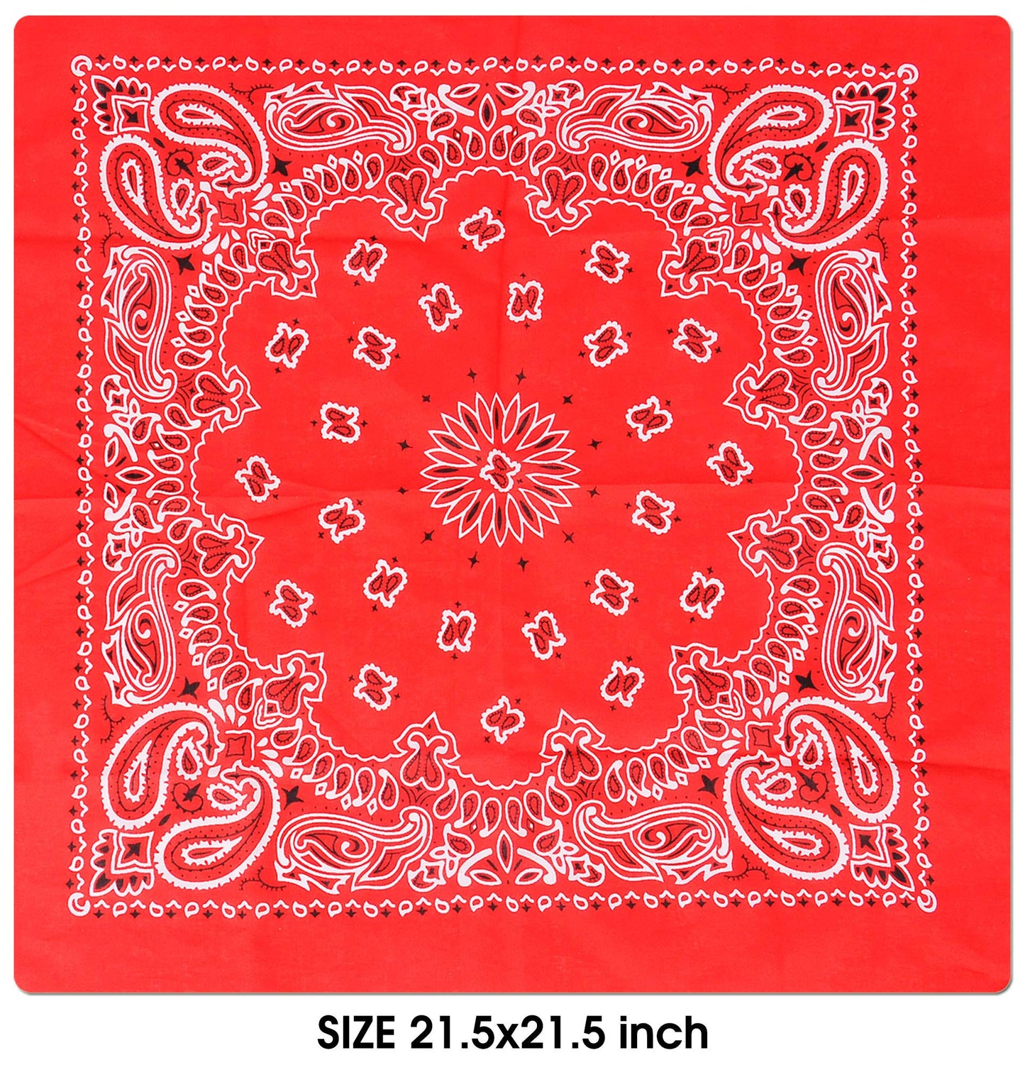 Conductor Hat+Paisley Bandanna (2 In 1) Engineer Cap Adjustable Train Conductor Dress Up Kit For Kids