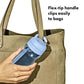 Oxo Tot Adventure Water Bottle Dusk